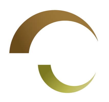 Photograph for IronEye Recruitment, Staffing & Recruiting business in Manchester